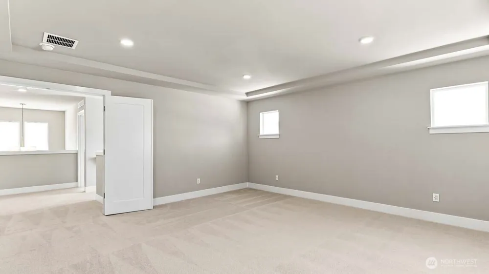 5313 91st Way Mukilteo, WA 98275