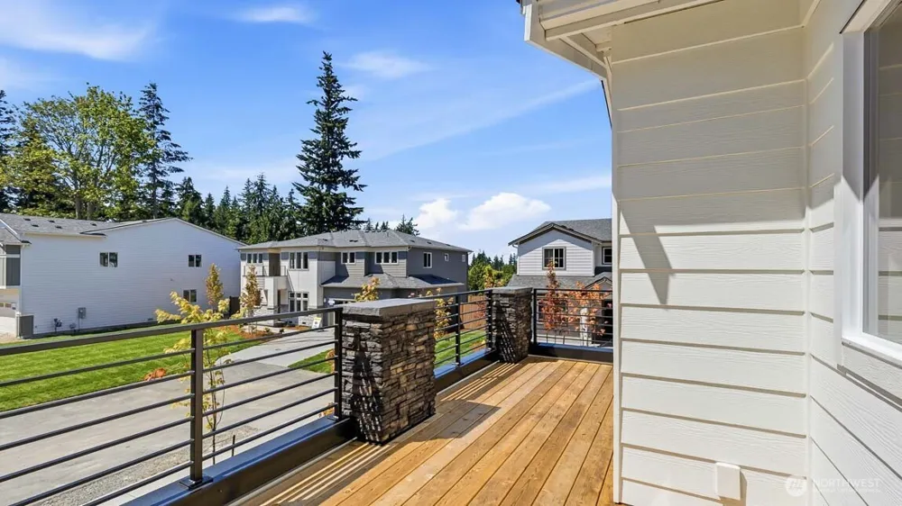 5313 91st Way Mukilteo, WA 98275