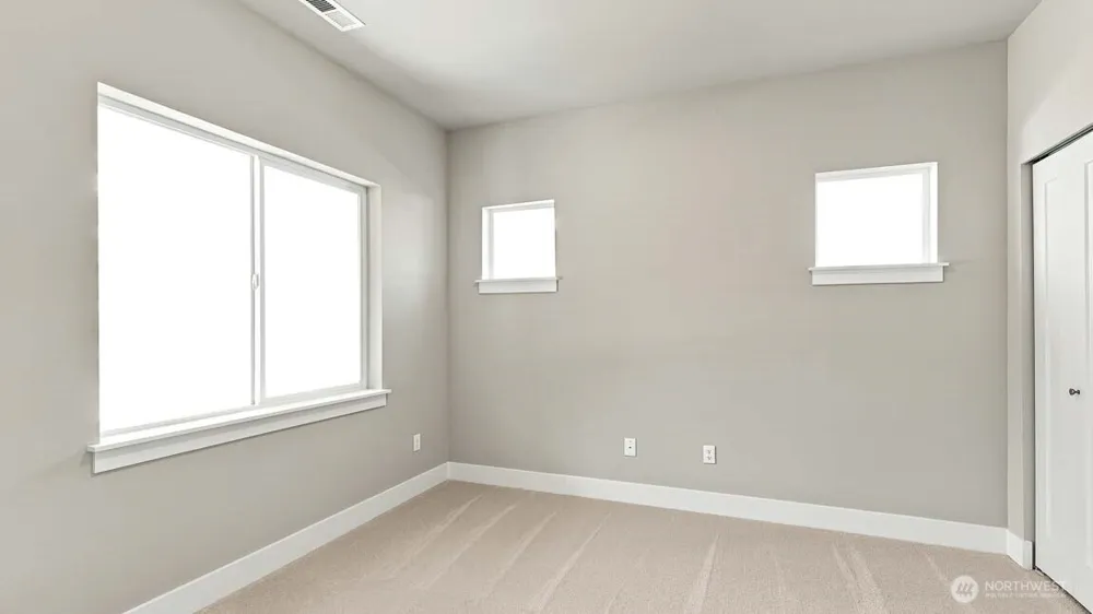 5313 91st Way Mukilteo, WA 98275