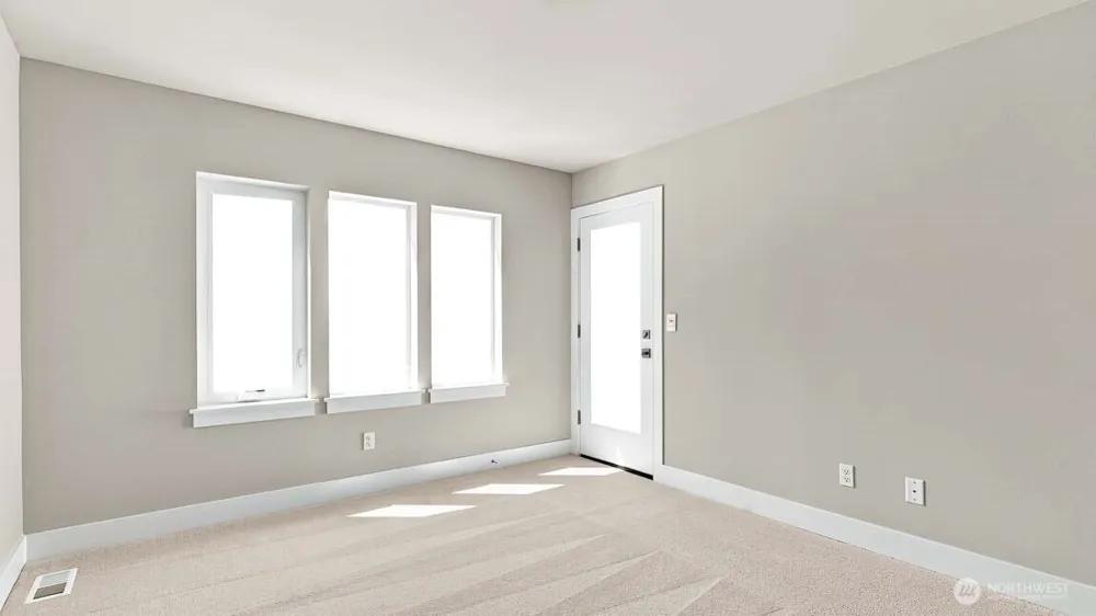 5313 91st Way Mukilteo, WA 98275