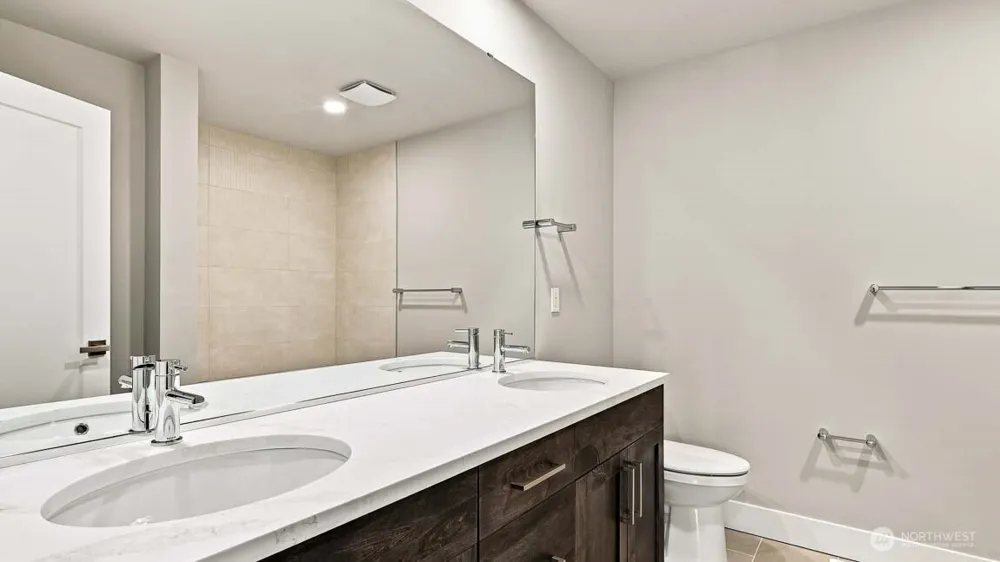 5313 91st Way Mukilteo, WA 98275