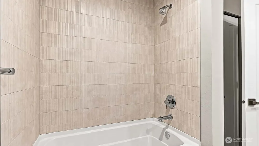 5313 91st Way Mukilteo, WA 98275