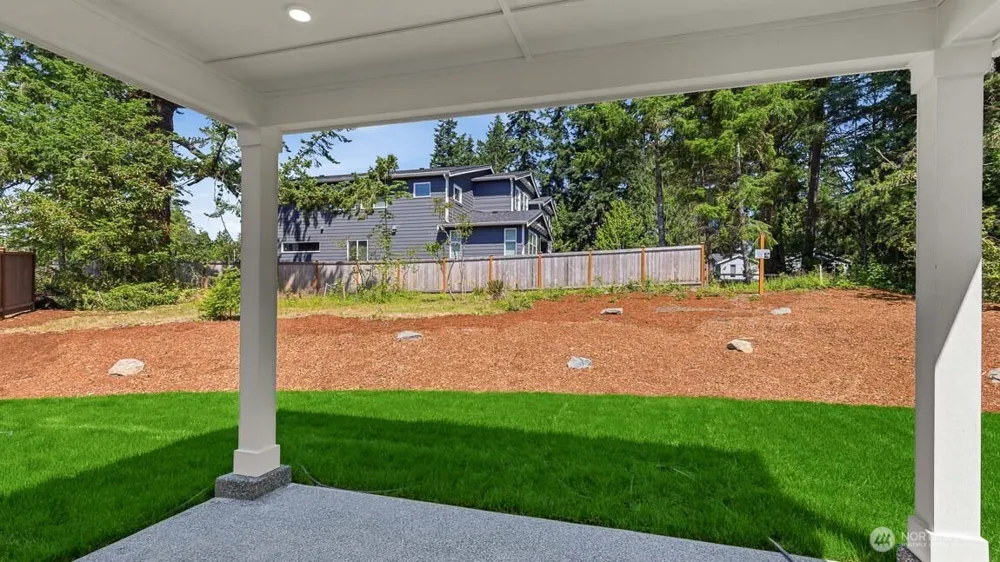 5313 91st Way Mukilteo, WA 98275