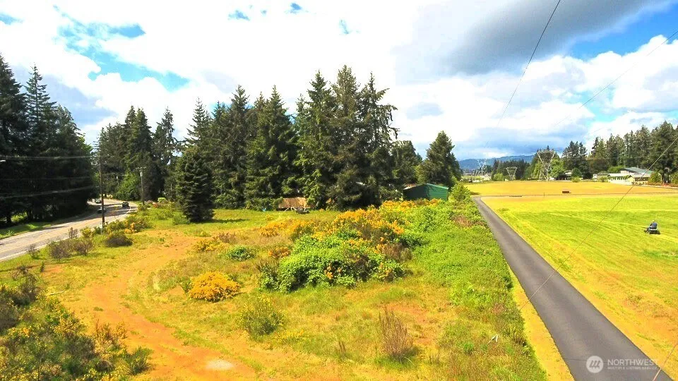 6501 Henderson Blvd SE Tumwater, WA 98501