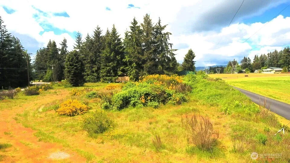 6501 Henderson Blvd SE Tumwater, WA 98501