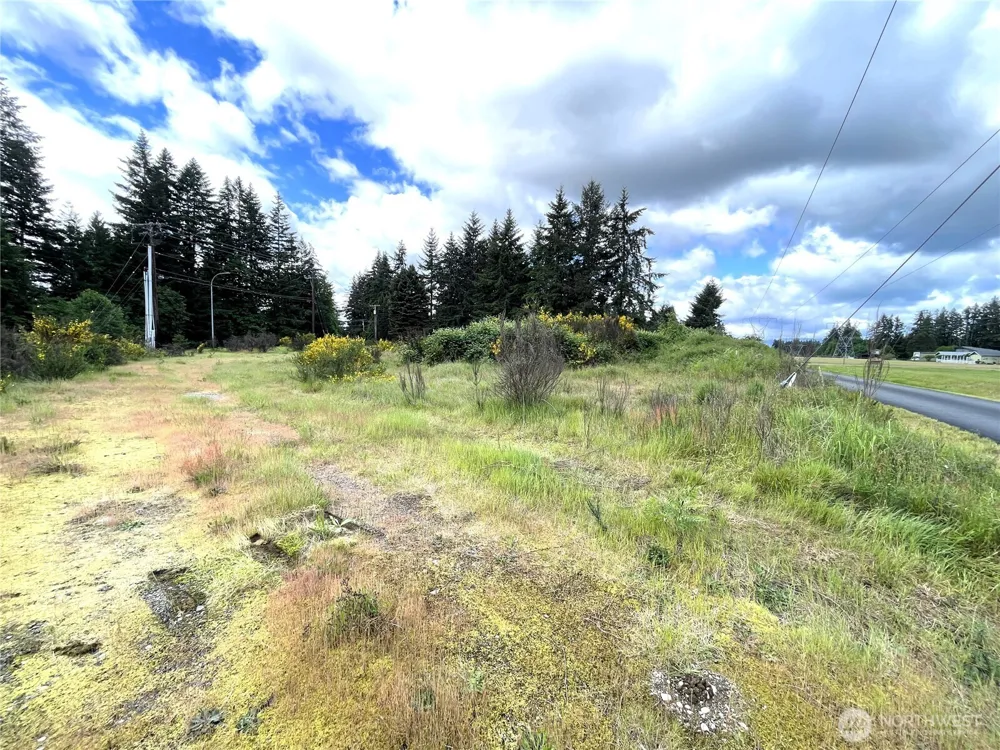 6501 Henderson Blvd SE Tumwater, WA 98501
