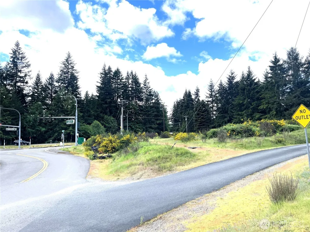 6501 Henderson Blvd SE Tumwater, WA 98501