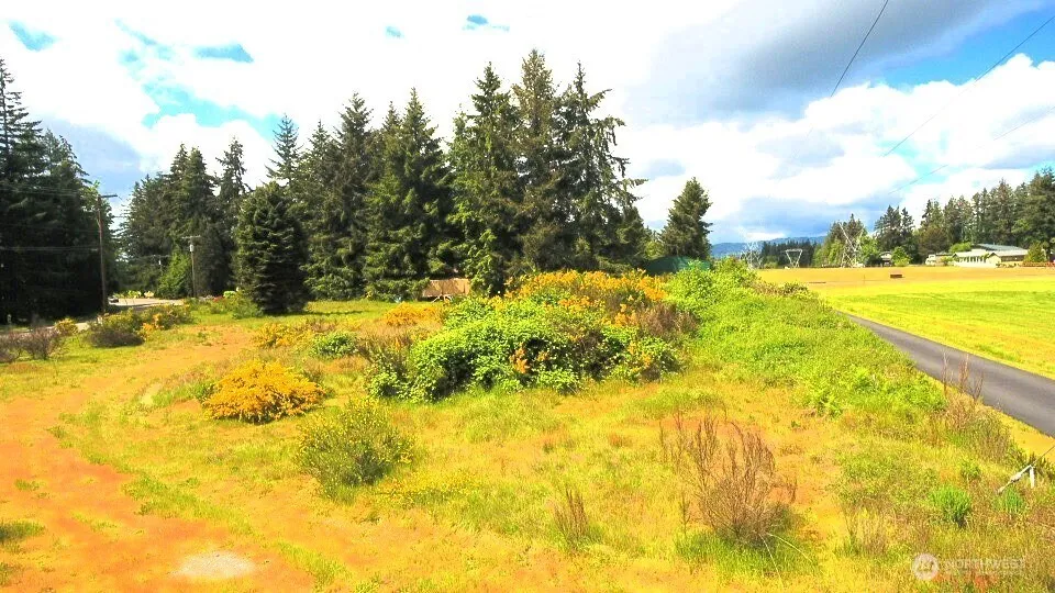 6501 Henderson Blvd SE Tumwater, WA 98501