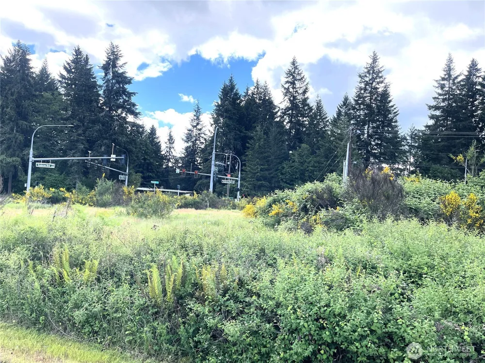 6501 Henderson Blvd SE Tumwater, WA 98501