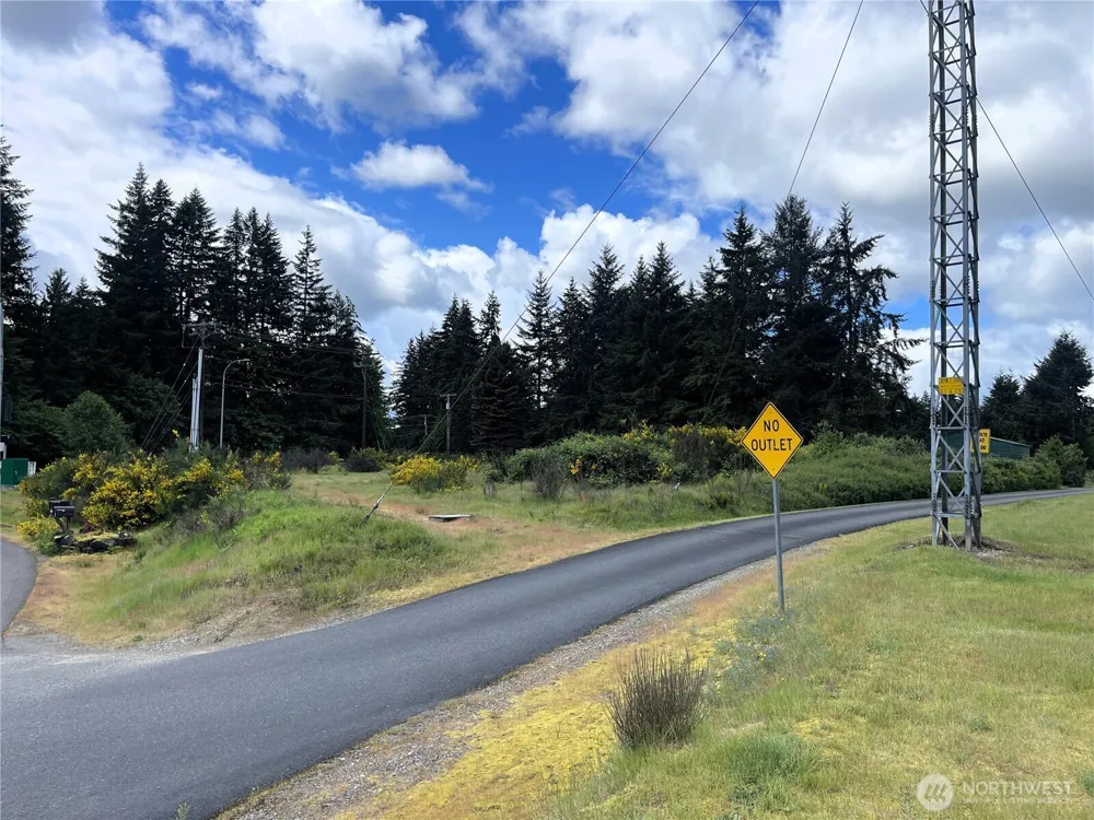6501 Henderson Blvd SE Tumwater, WA 98501