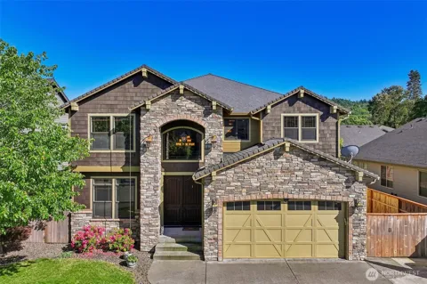 248 Misty Lane