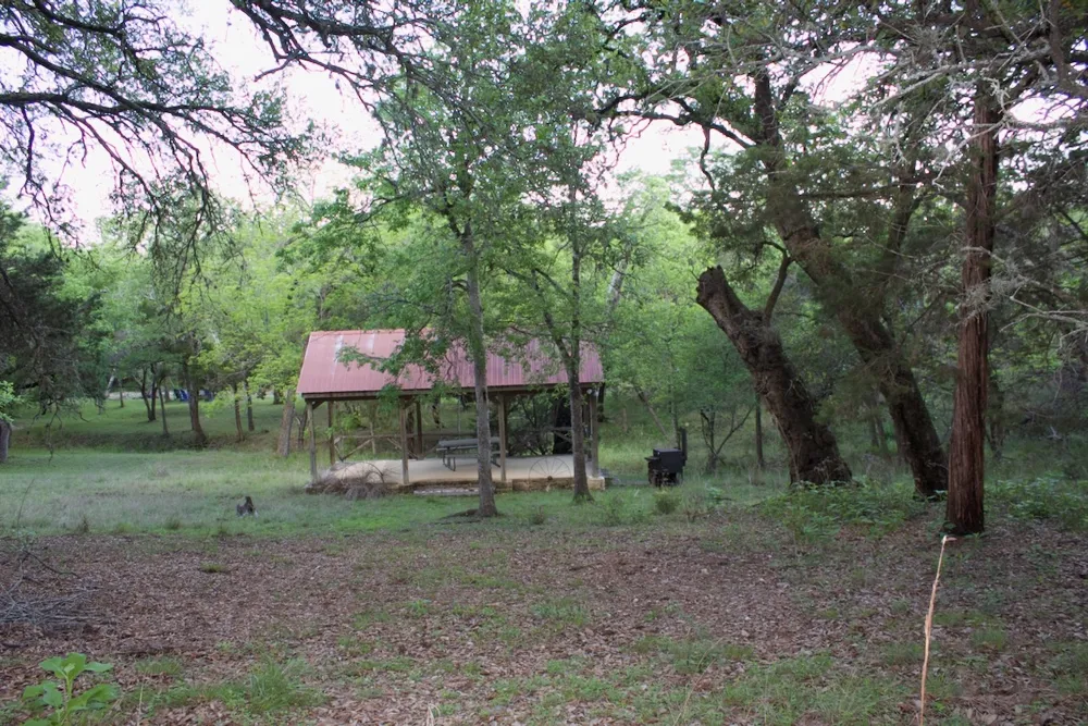 555 Hillsedge Road Wimberley, TX 78676