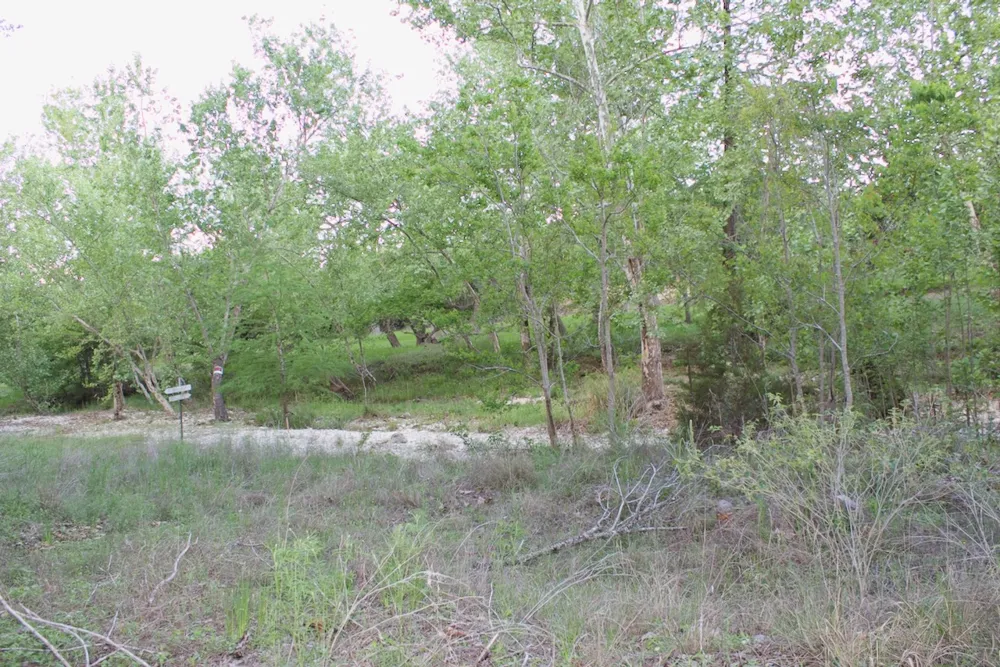 555 Hillsedge Road Wimberley, TX 78676