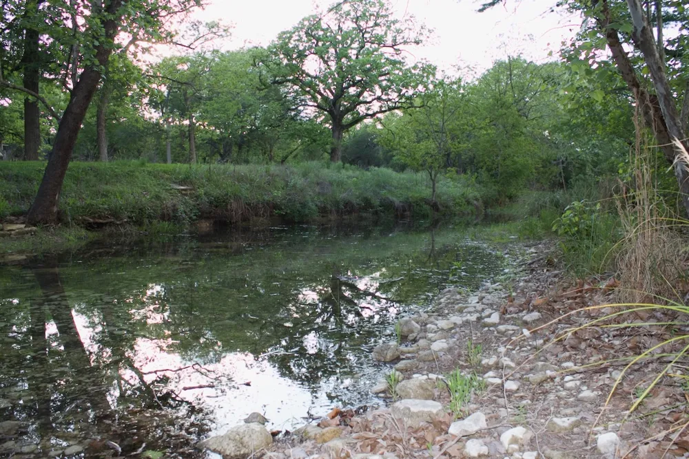 555 Hillsedge Road Wimberley, TX 78676