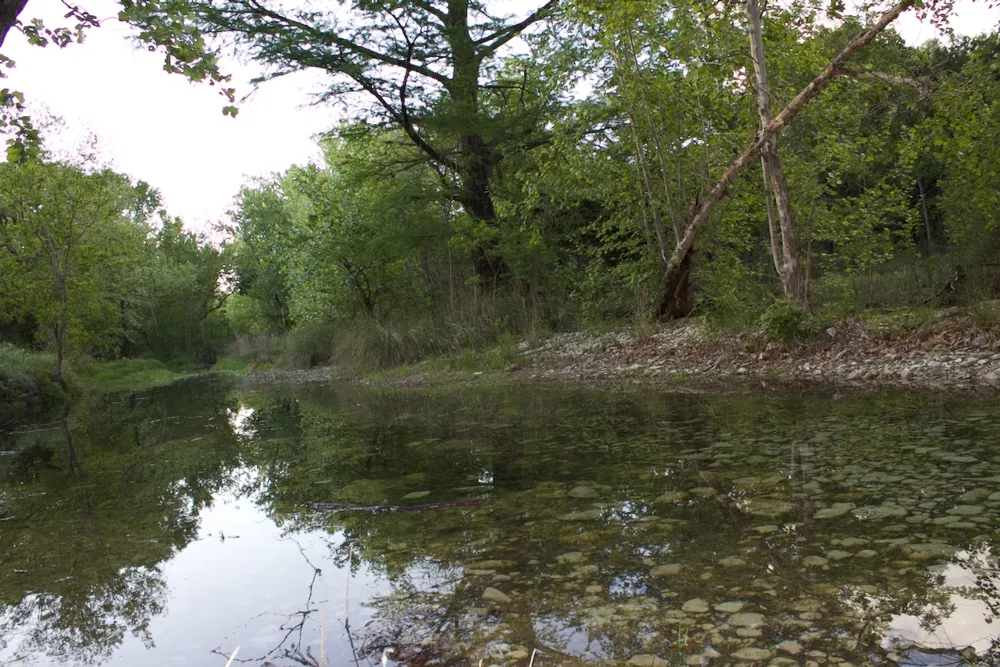 555 Hillsedge Road Wimberley, TX 78676