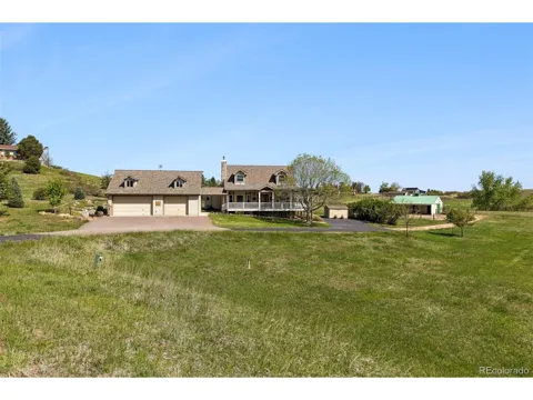 3948 Seminole Place