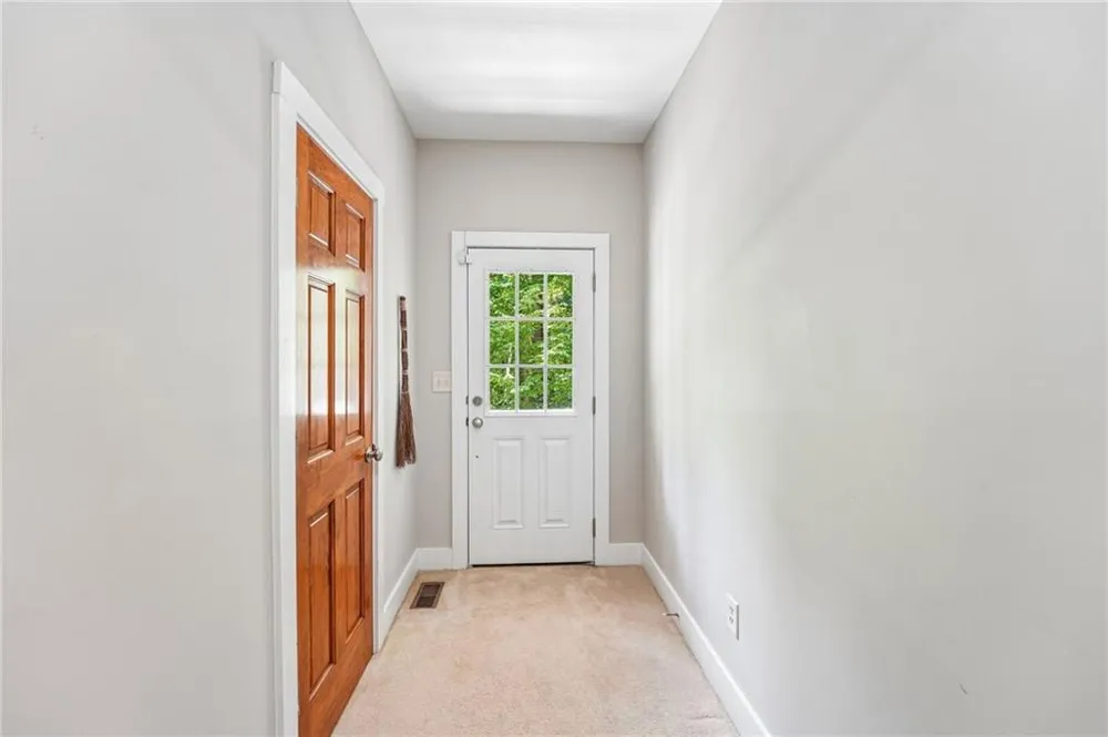 22 Windflower Drive Big Canoe, GA 30143