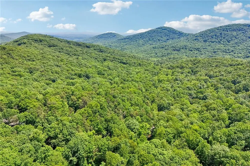 22 Windflower Drive Big Canoe, GA 30143