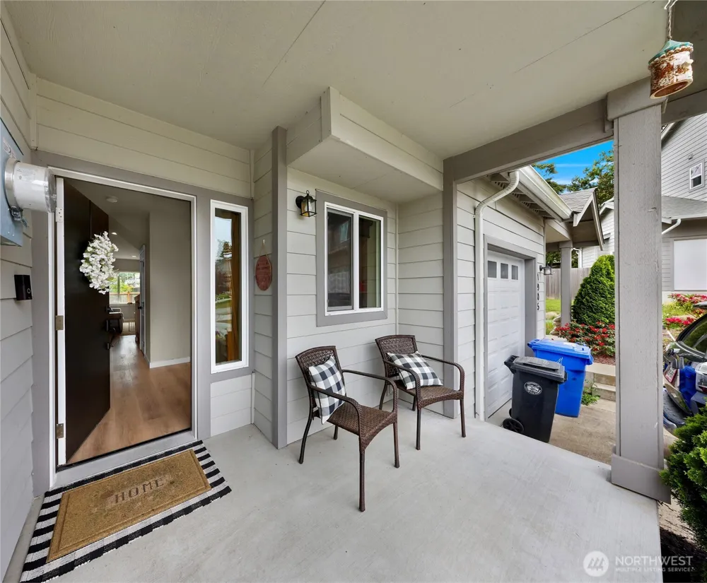 1911 SW Cooper Way Oak Harbor, WA 98277
