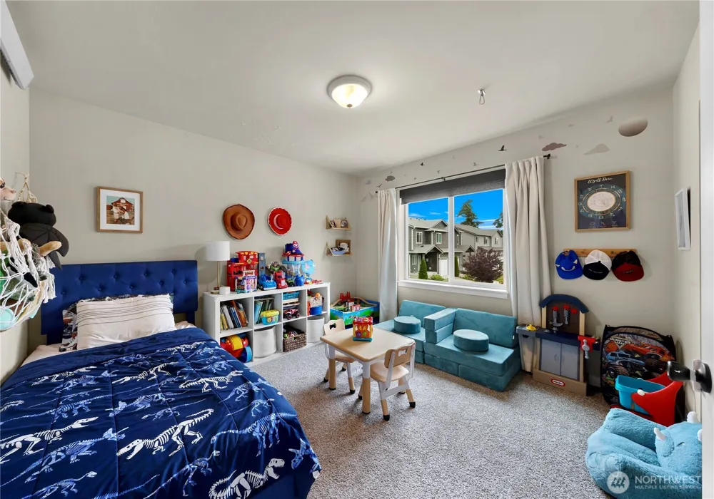 1911 SW Cooper Way Oak Harbor, WA 98277