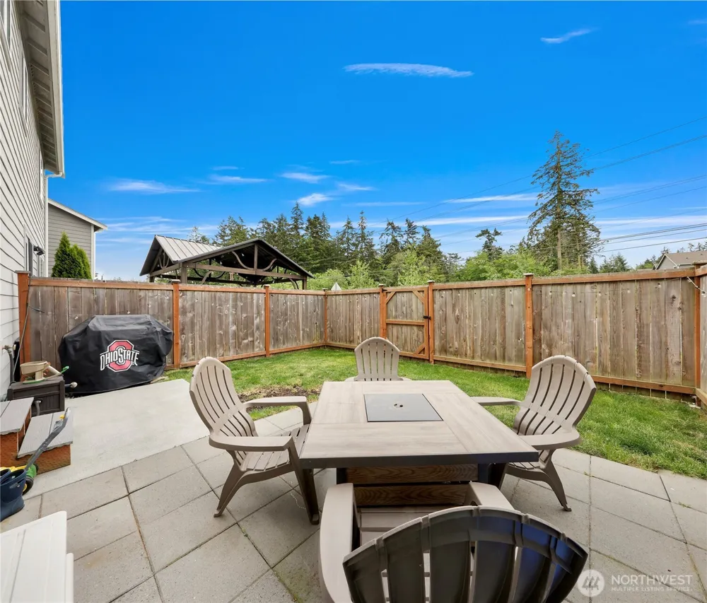 1911 SW Cooper Way Oak Harbor, WA 98277