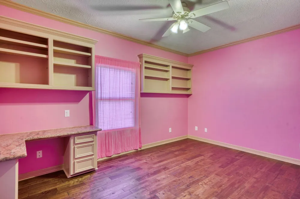 4442 Poteet Road Normangee, TX 77871