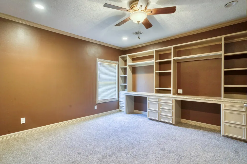 4442 Poteet Road Normangee, TX 77871