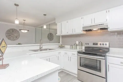 25650 Interstate 45 #0608