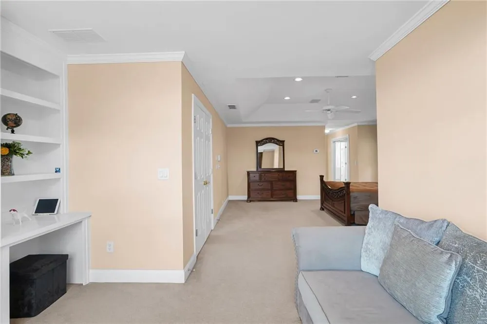 1323 Village Terrace Court Atlanta, GA 30338