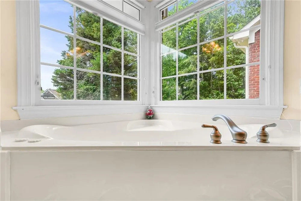 1323 Village Terrace Court Atlanta, GA 30338