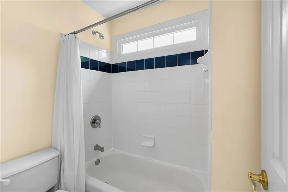 1323 Village Terrace Court Atlanta, GA 30338