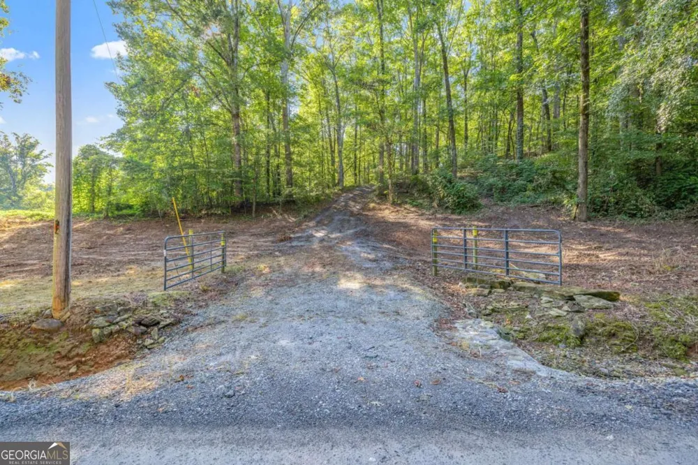 0 Myrtle DR Dahlonega, GA 30533