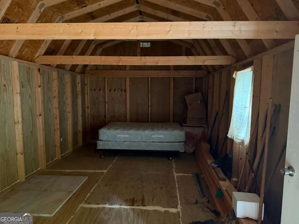 0 Myrtle DR Dahlonega, GA 30533