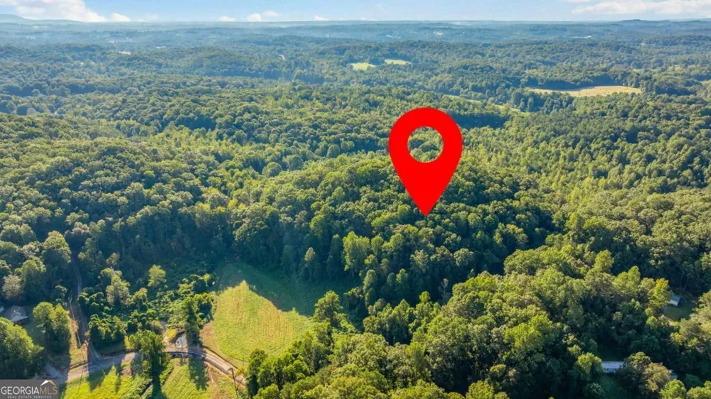 0 Myrtle DR Dahlonega, GA 30533