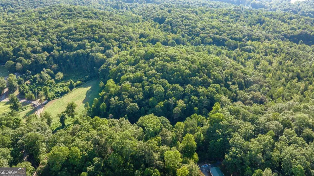 0 Myrtle DR Dahlonega, GA 30533