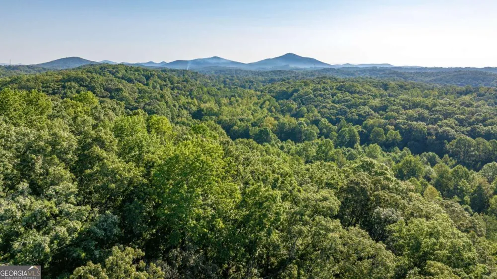 0 Myrtle DR Dahlonega, GA 30533