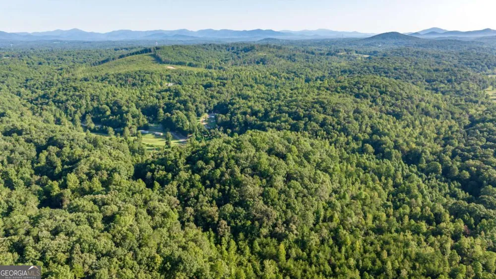 0 Myrtle DR Dahlonega, GA 30533