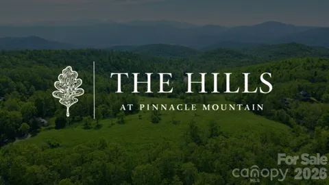 4105 Pinnacle Mountain Road