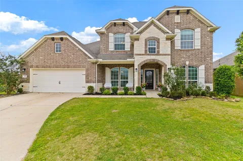 308 Bentside Place