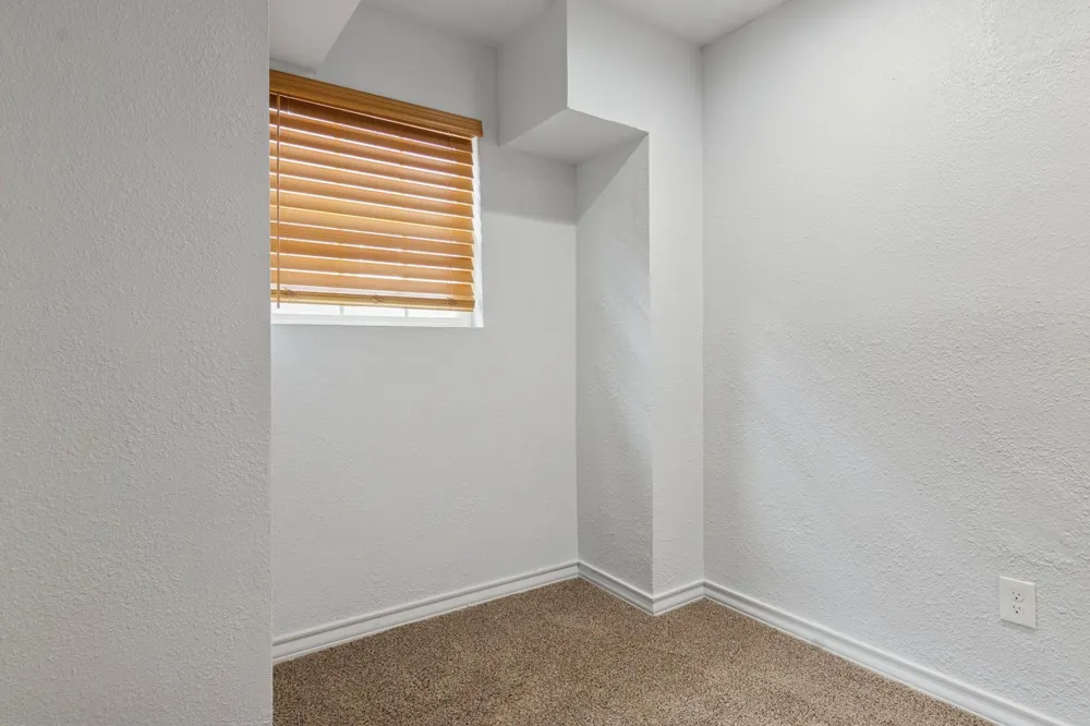 4505 Cochran Street Houston, TX 77009