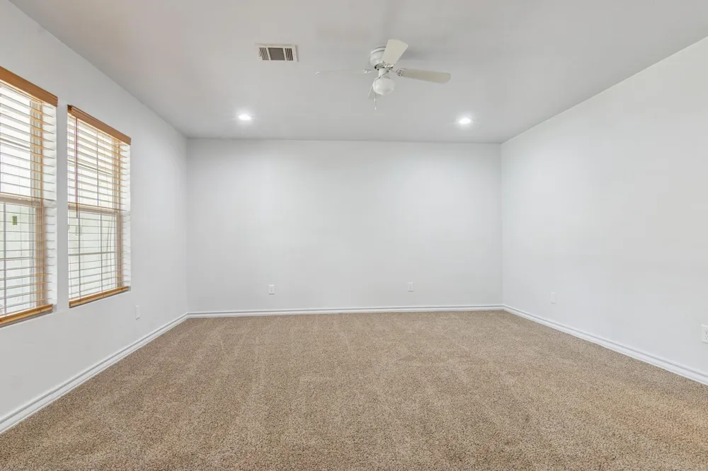4505 Cochran Street Houston, TX 77009