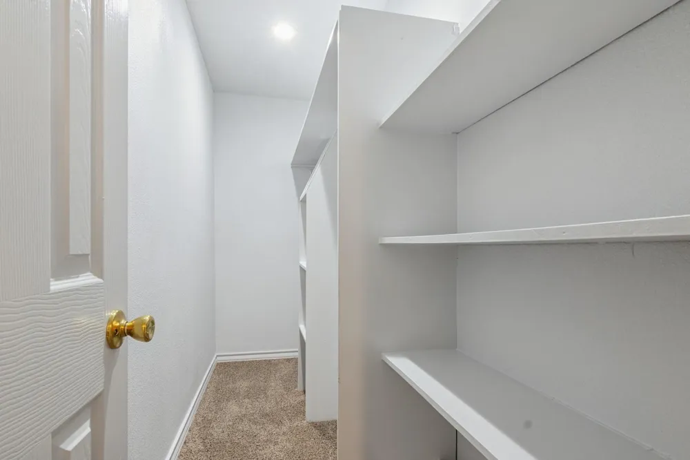 4505 Cochran Street Houston, TX 77009