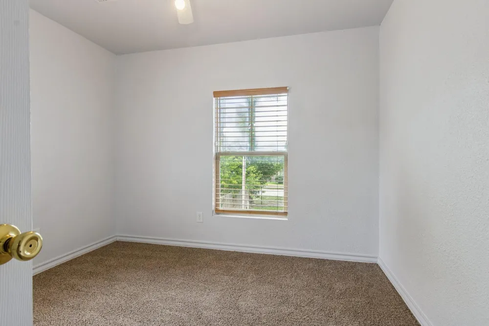 4505 Cochran Street Houston, TX 77009