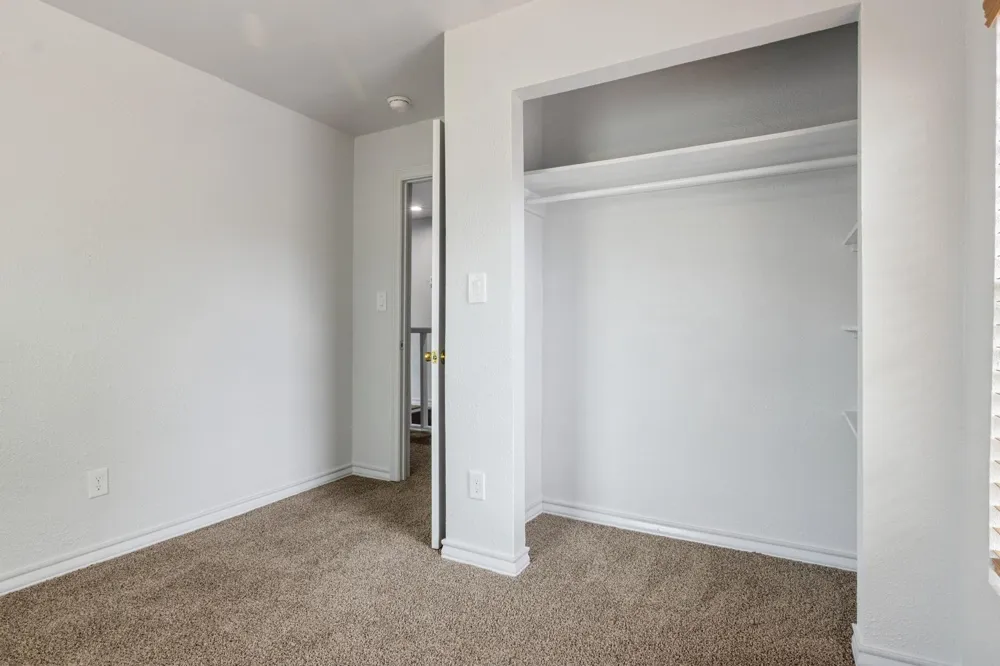 4505 Cochran Street Houston, TX 77009