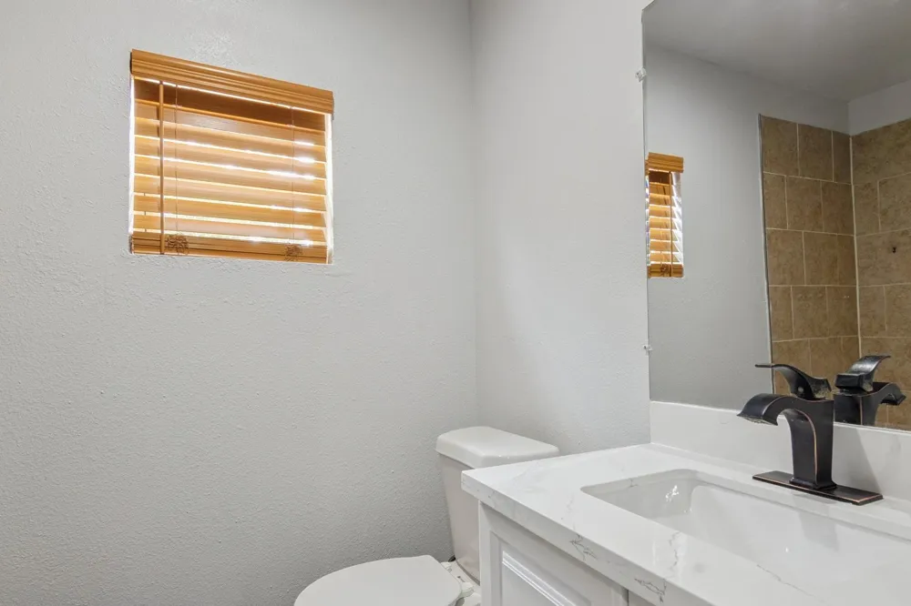 4505 Cochran Street Houston, TX 77009