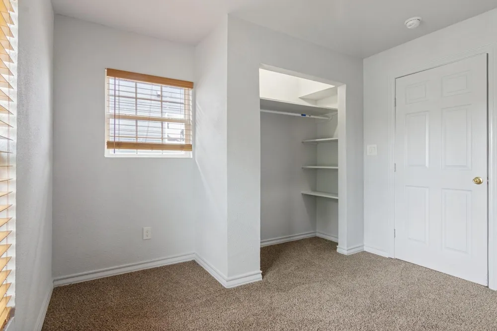 4505 Cochran Street Houston, TX 77009