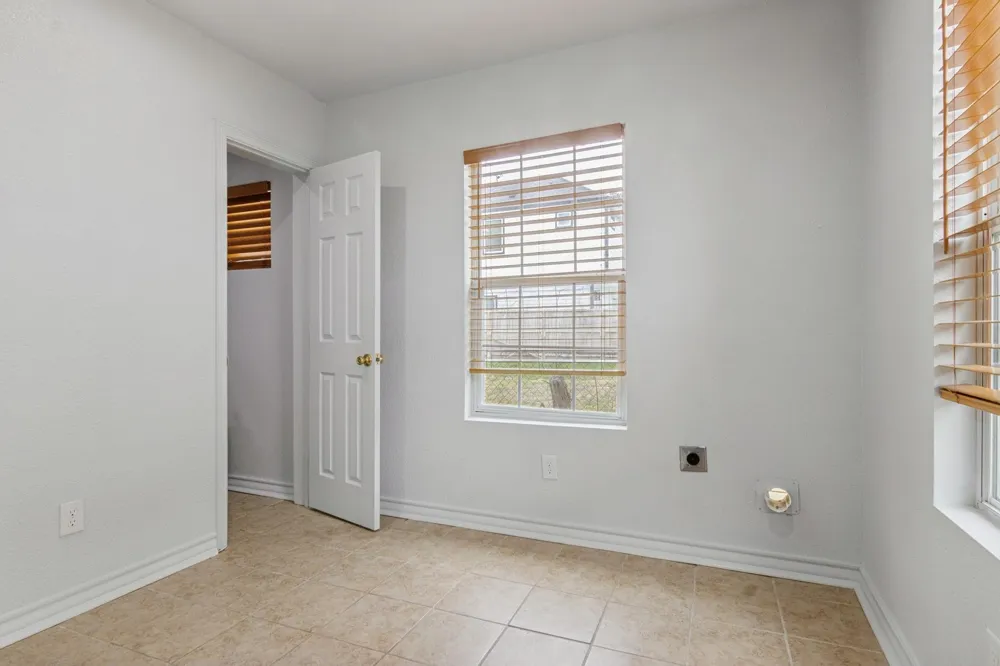 4505 Cochran Street Houston, TX 77009