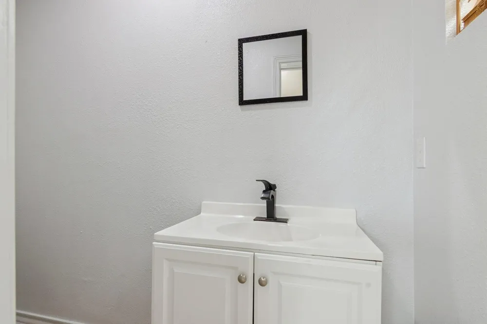 4505 Cochran Street Houston, TX 77009