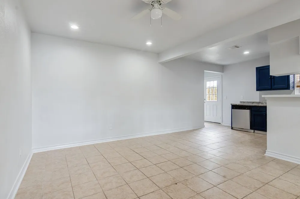 4505 Cochran Street Houston, TX 77009