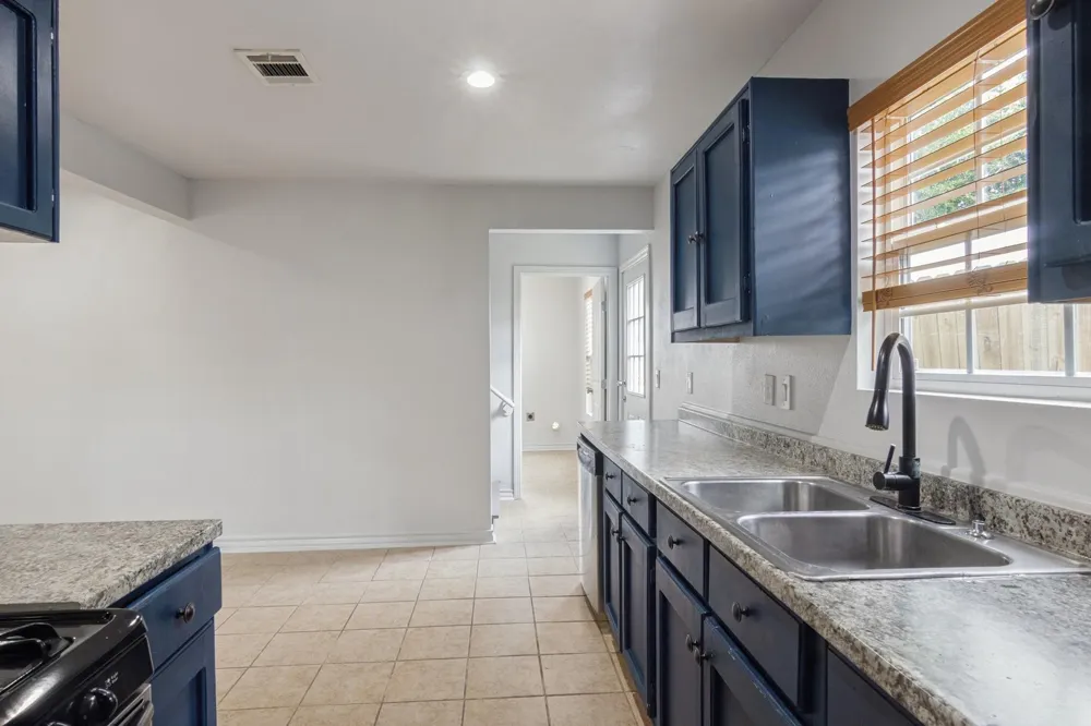 4505 Cochran Street Houston, TX 77009